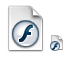 swf icon